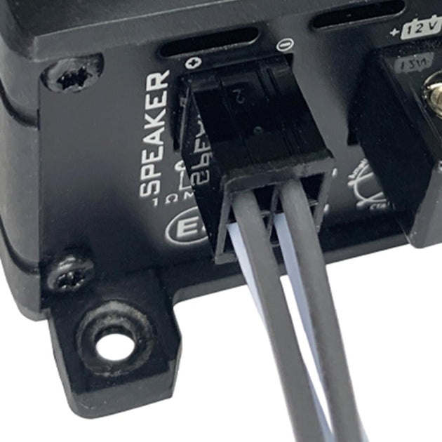 テーブルマイク(4plugs) Amazon.com: Sound Town Class-D 4-Channel PA/DJ Power