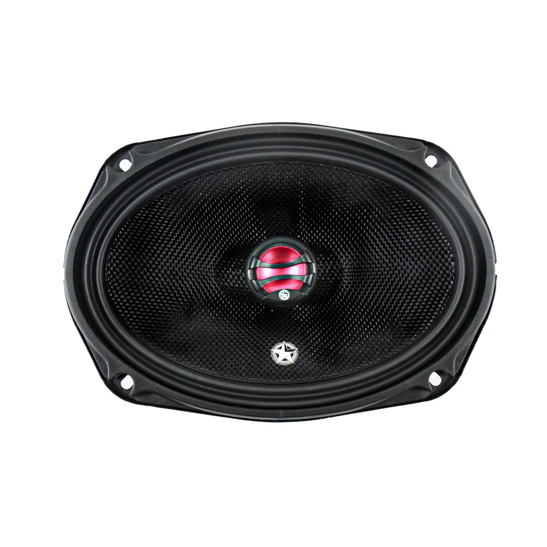HX69 Car Speakers | 6x9