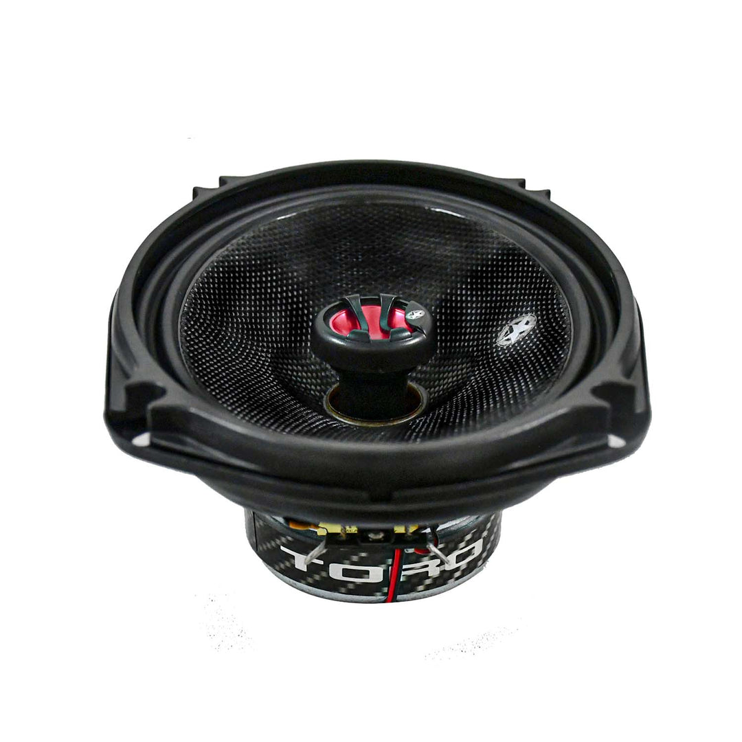 HX69 Car Speakers | 6x9