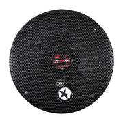 Pair of HX6 + HX69 Coaxial Speakers