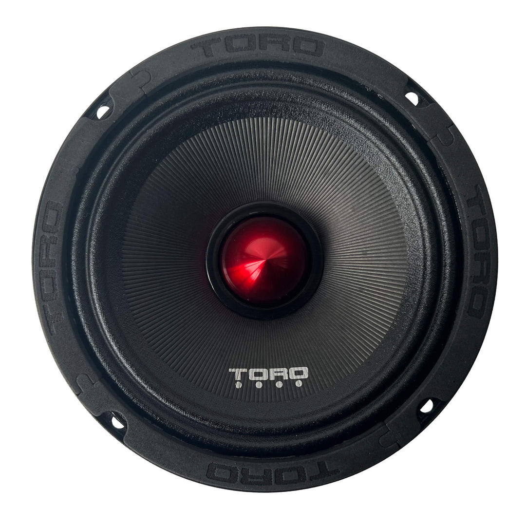 PB6S_FRONT_2000x2000_be3e3f77-