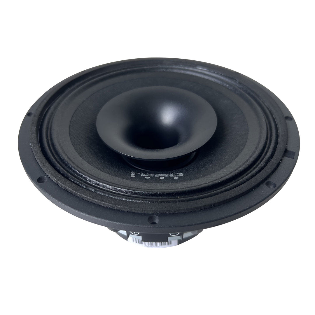 PN6X | 6.5