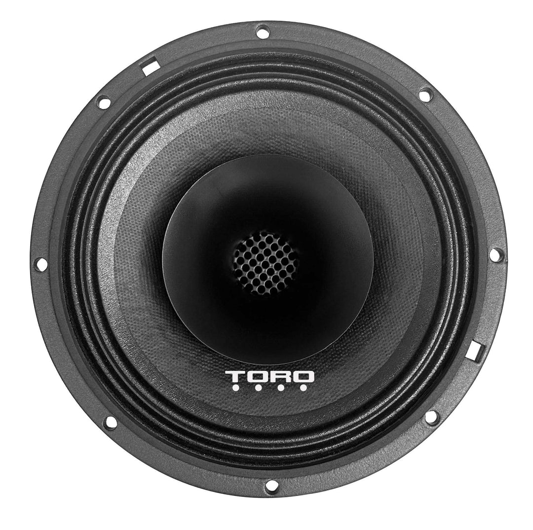 PN6X | 6.5