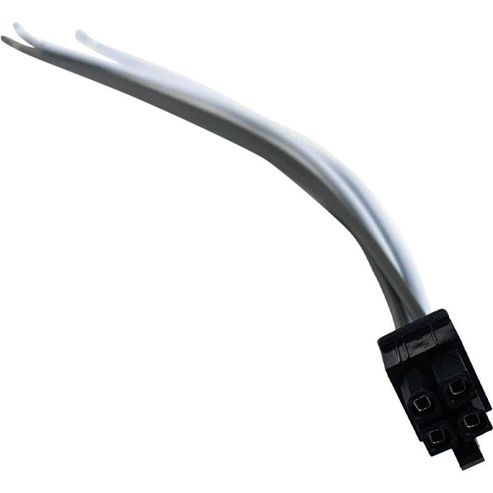 テーブルマイク(4plugs) Amazon.com: Sound Town Class-D 4-Channel PA/DJ Power