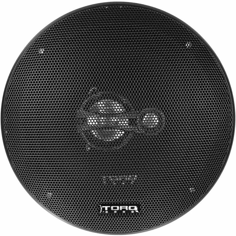 57_db43d415-1a1f-4281-b00f-