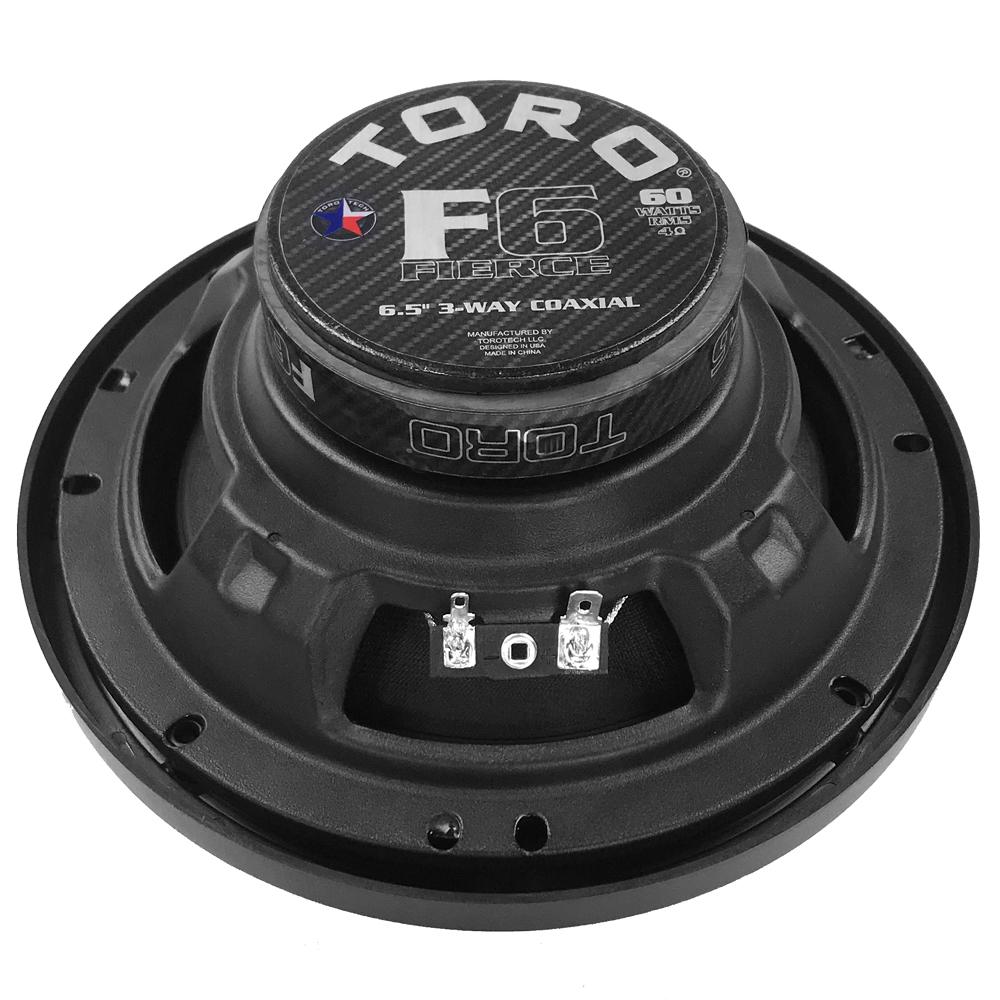 F6_BACK2_1000x1000_52947040-