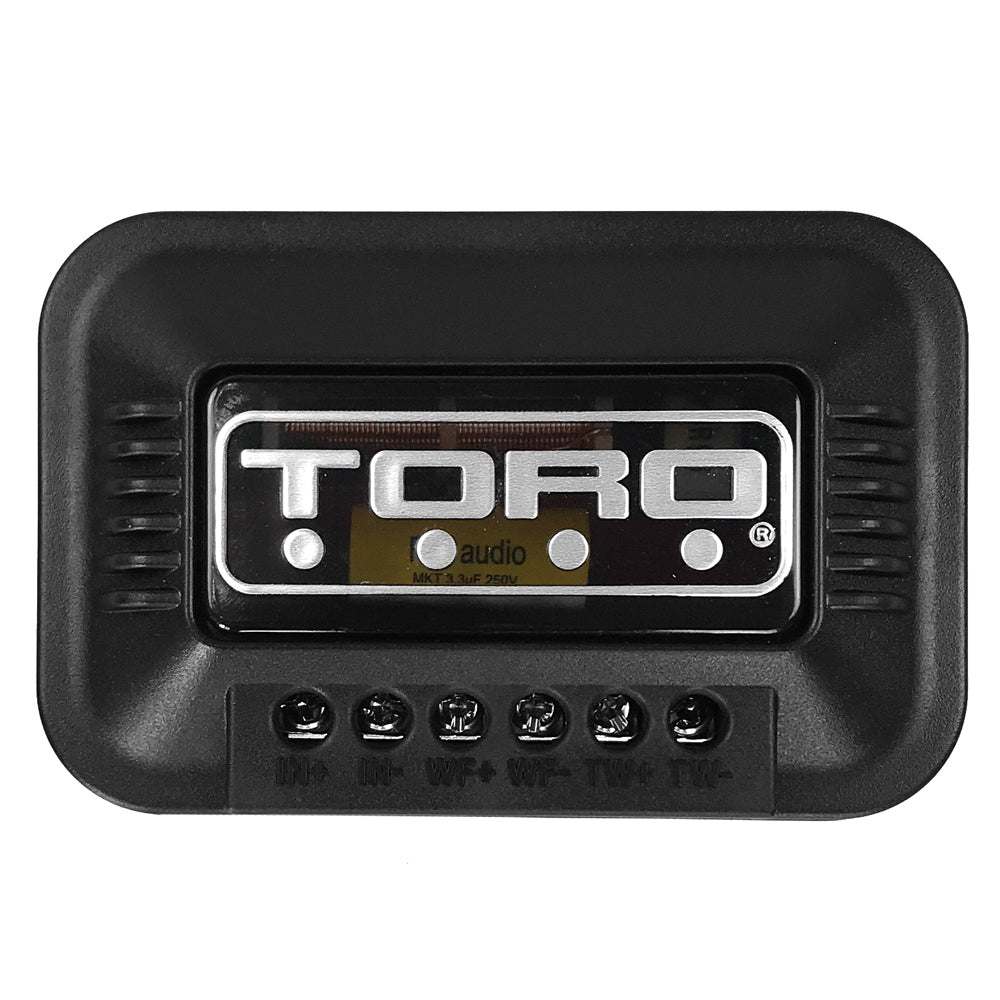 Car Audio Subwoofer And Amplifier Packages Car Audio Combos – Toro Audio