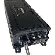 4 PIN MOLEX PLUG For MR2 & MRX2 Micro Rage Amplifiers
