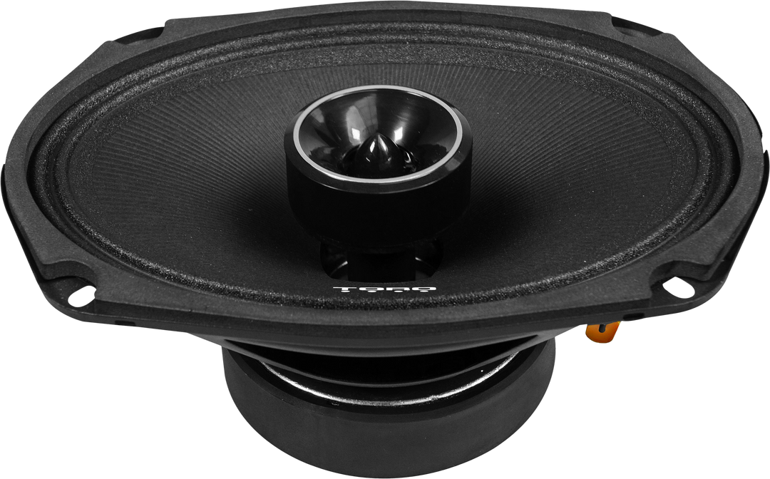 PM6X9_SIDE_HI-REZ_1080x.png?v= PM6X9_SIDE_HI-REZ_1080x.png?v=