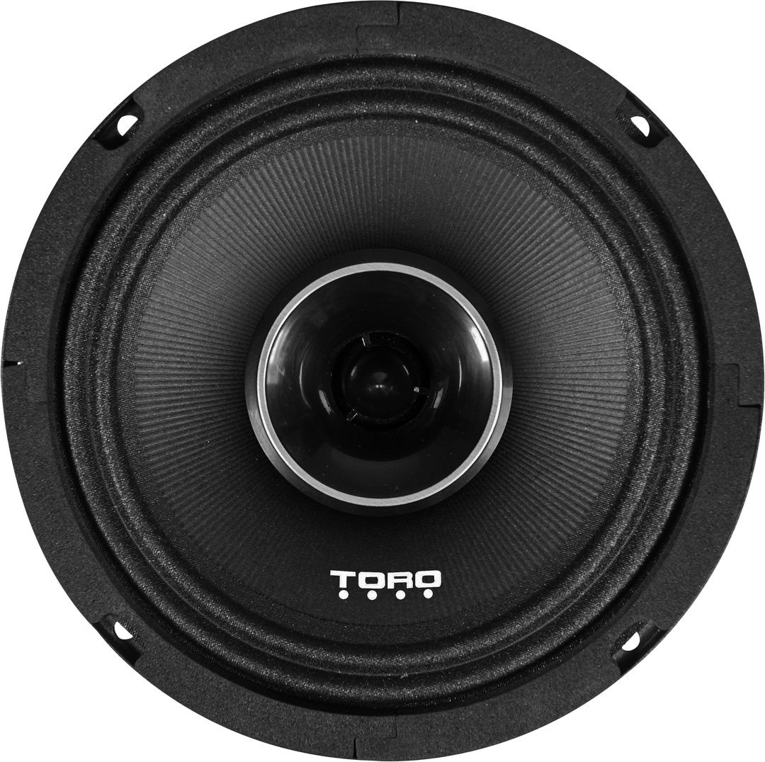 PM6X_FRONT_HI-REZ_1080x.png?v=