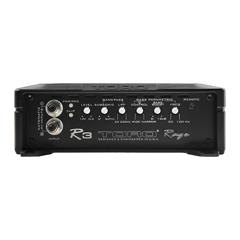 R3-RCA_1000-x-1000_a67d563b-