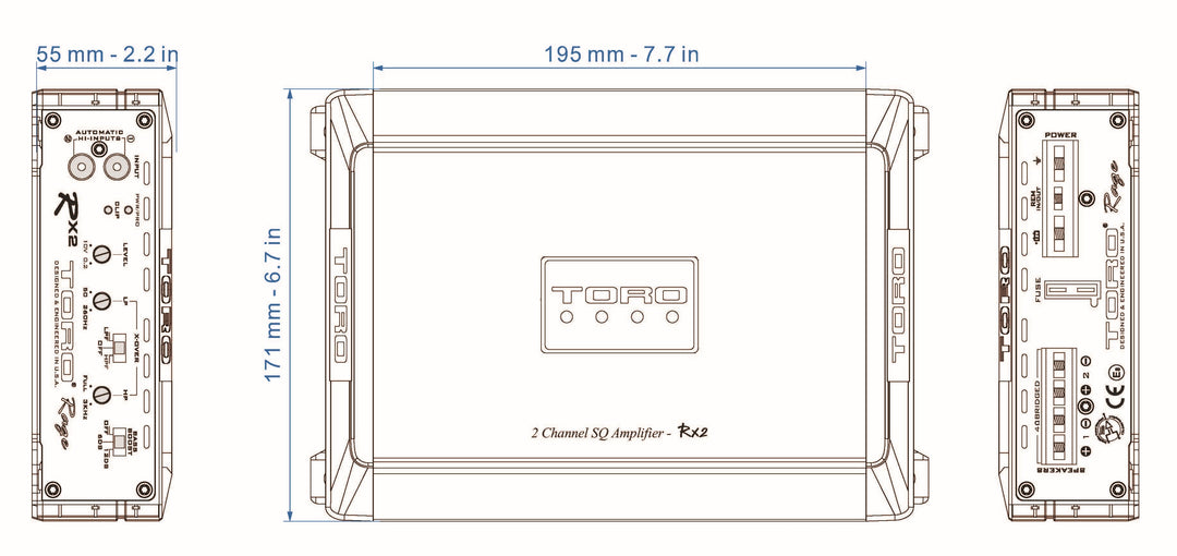 RX2_1d19a63a-965a-49cc-b555-
